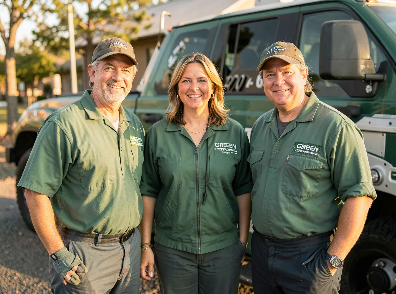 Water Damage Restoration company in Waynesville, OH